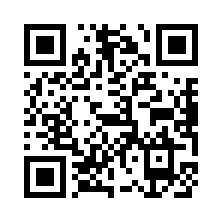 QR Code for 1NNcvH7FHkhjWvR3BzzvxmsHyd3HjGwD8A