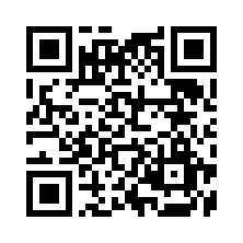 QR Code for 1NNcxdQevKvsd5esWuHNt83fYsAgTbvVBQ