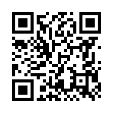 QR Code for 1NNcz5r9kRMQoBLxAWD6cbTtxRsUndGFG8