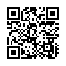QR Code for 1NNd2MET5wg8aKuMm4DdxcECaQtdfDgPNG