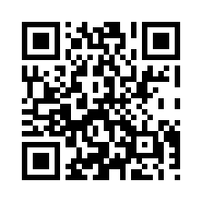 QR Code for 1NNd2pZghCsPg5FTmGQPKc2BKqQpY2SN4n