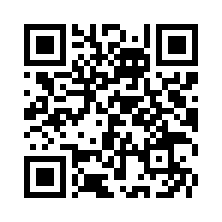 QR Code for 1NNd5GP2hyKHQ2Bf7xkNCvSWd2fJHGqDXV