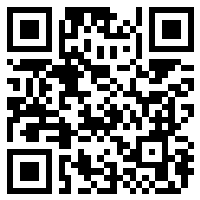 QR Code for 1NNd9WbhvWsmsx7LeaikMMTmMdynFWr9vf