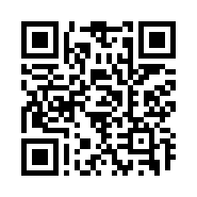 QR Code for 1NNd9nbAXNMkNDXwxQuSWysthJrDzj6DLs