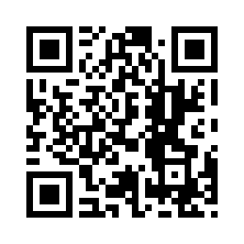 QR Code for 1NNdABqoA8rNvc4RG6bfEBfVR7So7LF8yb