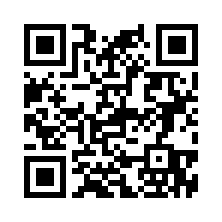 QR Code for 1NNdC41Co4Zo3iEGZ87mksRW8UCTR2JNXT