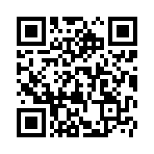 QR Code for 1NNdDd9efpuGWxkyWEd9KB6wZfVRBRejKU