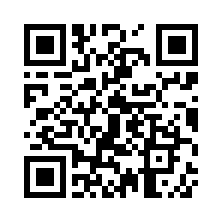 QR Code for 1NNdEaCCNUxRRELRC9SLHc6P7RXZv4FHhw