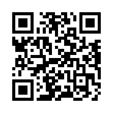QR Code for 1NNdF29aZcHo3xowFUTx6mxURQu89LZMPJ