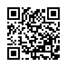 QR Code for 1NNdFLRTMKQL97h1wmCqdfvfEUCL6i9Eor