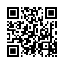QR Code for 1NNdFnjMWbJcEV81uXGhwwM1DLSSRuveC6