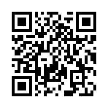 QR Code for 1NNdGpshZ9Hxk5LPtLFizMsFNxgnhjKBpA