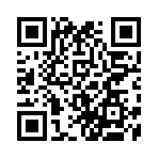 QR Code for 1NNdH8zu6PbiebrsTTLMUivxyC6Ea5pX7t