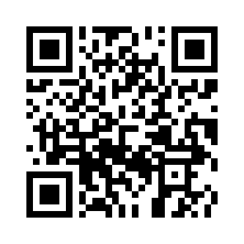 QR Code for 1NNdN3cD1urxFPxfxZL48gFNHebmi7FLEH