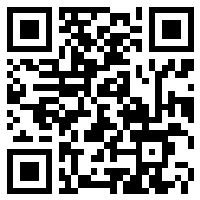 QR Code for 1NNdNwWkiJE63HSMxbMBMZURu2P4RtiAab