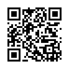 QR Code for 1NNdUDDJeGdnCgxDDpjLckArodcMHvFhAh
