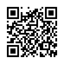 QR Code for 1NNdVdJ3k2bSR9N57i5no96bxJafrNeSL6