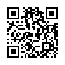 QR Code for 1NNdVzhRmD45wraZ7pyA6RXYP58jEY917x