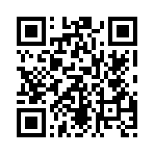 QR Code for 1NNdWTp5LMMLmZLCYdU2HksUSJ4JD5fwkA