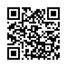 QR Code for 1NNdXSjfm7Va95kZzFkXcTwzcR97eaLQJ8