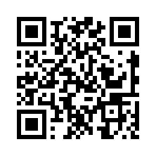 QR Code for 1NNdceT4x9XnAnS15HzoyBYKBatZnPXWhy