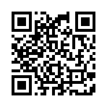 QR Code for 1NNdd5fxEdxoZMG2e2eZwkS5AoVZ9vNRFM