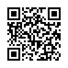 QR Code for 1NNdfL5QCsjuhuVyUo3YTCoCSaBzZS5eFa