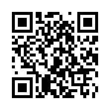 QR Code for 1NNdfhAXmK5P3HV4ZWExws23Fpa9RNPL8Q