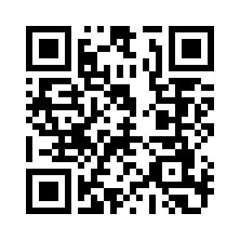 QR Code for 1NNdjbTx1dwWFHi3TreMoZeQUEYV7ZzLDt
