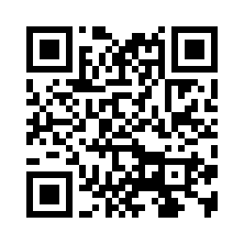 QR Code for 1NNdoXJz8D6DZeKCevoPt77sdtQ92QqBKC