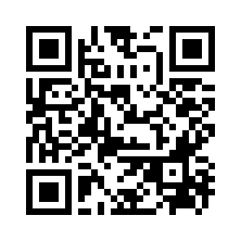 QR Code for 1NNdskbyiUJS2SGobyVq5Hq5YCS8g7KskX