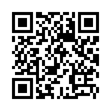 QR Code for 1NNduFasePC6D1MiL9PWs8KYjsm2XNNPvc