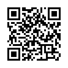QR Code for 1NNdwn18E4fjDbPyFERSwcGcXxTe8So5Nv