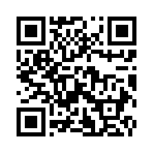 QR Code for 1NNdycgg8VAAjDvRfu6cTwBZX4wvvPy5zD