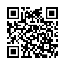 QR Code for 1NNdymrQqZ1V5fr3us7cgiRNvcxED25gnX