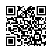 QR Code for 1NNe1Ytk2qTpvh8byx37WFoypooDoTCeT1