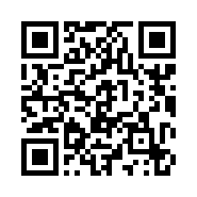 QR Code for 1NNe5t84RszCDpM46jPixkimCk2S14jmtR