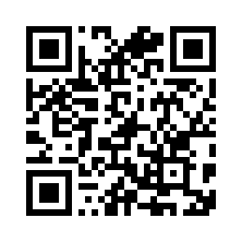 QR Code for 1NNe7Lx2AFU1DYur57UwpnoYZsQG3Lbo8E