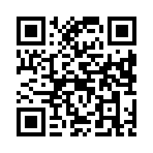 QR Code for 1NNe9TdosiKJrDymVegAVXmSPWRmDAKyMm