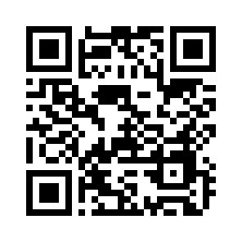 QR Code for 1NNe9fWDpdRchMgfxo6PW6kvSNg1Pvs7Dp