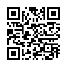 QR Code for 1NNeBM3eFKf6qBdZHbcQawpwNFJx3YX26Y