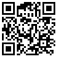 QR Code for 1NNeByvrhsi4mvx1emRCMcxHZ5HTX2DTCz