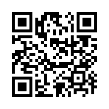 QR Code for 1NNeC7JaByspXdXaSbqWQM1SBiKsyeRkny
