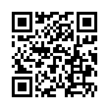 QR Code for 1NNeC7nro3ng96hh19LKRsePJuvVdcapUb