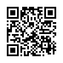 QR Code for 1NNeCAYtHWfccbHDFcFtJnbAf7cnw4g4Th