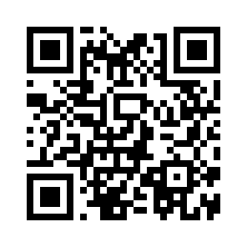 QR Code for 1NNeEeZvd5MSGSiHtHiTn4vvqq9EZCWpEf