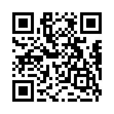 QR Code for 1NNeGZizeMSjNBHJSW69joLGXu6MRhubHf