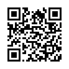 QR Code for 1NNeHvFuEpMxe9CdyDd3mLTKaTbcUkgQDd