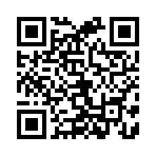 QR Code for 1NNeJQz9Ky5aUemh7MuBegGUyBbkgTH2y5