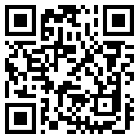 QR Code for 1NNeJUUD3bsVCPHxxHRK2QYAx8ToBgfS9b